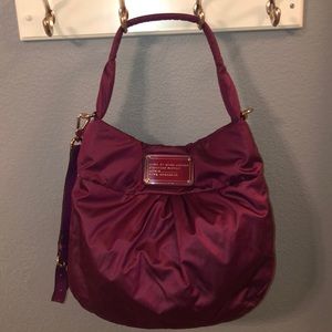 MARC JACOBS Handbag